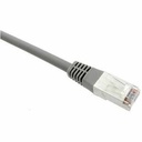 Black Box GigaBase Cat.5e F/UTP Patch Network Cable
