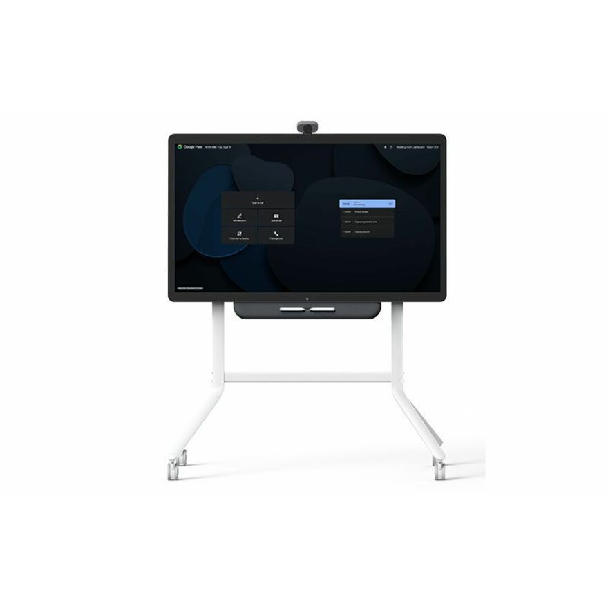 avocor One Board AVM-6570 Collaboration Display