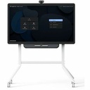 avocor One Board AVM-6570 Collaboration Display