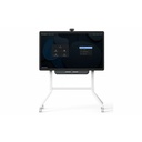 avocor One Board AVM-6570 Collaboration Display