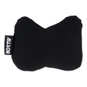 Allsop ComfortBead Wrist Rest - Black - (29808)