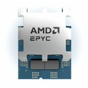 AMD EPYC 4005 4345P Octa-core (8 Core) 3.80 GHz Processor - OEM Pack