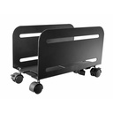 Monoprice Workstream Computer Cart