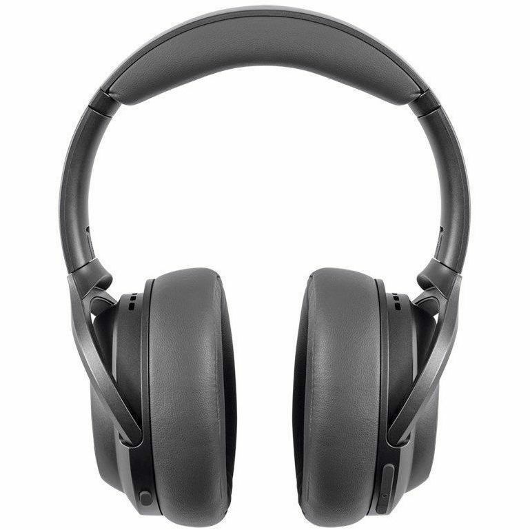 Monoprice BT-600ANC Headset