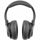 Monoprice BT-600ANC Headset