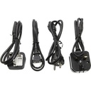 Extreme Networks Standard Power Cord