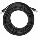Monoprice Patch STP Category 6a Network Cable