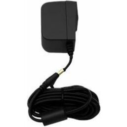 Logitech Power Adapter