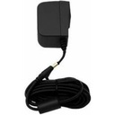 Logitech Power Adapter