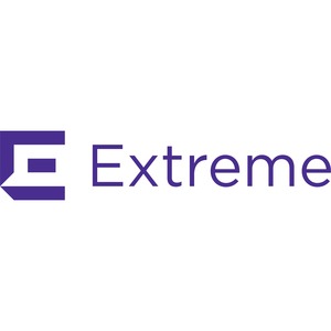 Extreme Networks Network Cable