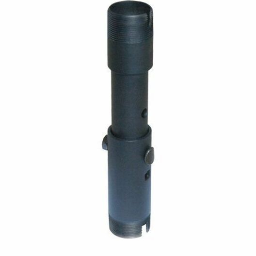 Sharp AEC012018 Column Mount for Projector, Ceiling Mount