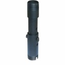 Sharp AEC012018 Column Mount for Projector, Ceiling Mount