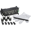 Ricoh Maintenance Kit SP 5200