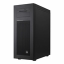 Asus ExpertCenter Pro ET700I W7-B-1300 Barebone System - Socket LGA-4677 - 1 x Processor Support - TAA compliant