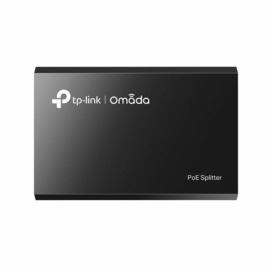 TP-Link POE10R PoE Splitter