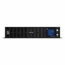 CyberPower PR1500ELCDRTXL2U Smart App Sinewave UPS Systems