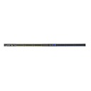 Eaton Metered Input Rack PDU 5.76 kW max 200-240V 24A 0U Single-Phase PDU