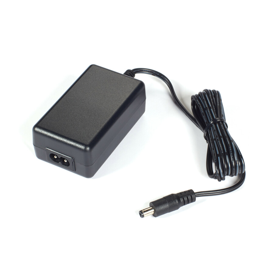 Black Box Spare PSU for KVMoIP TX/RX