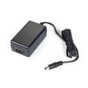 Black Box Spare PSU for KVMoIP TX/RX
