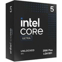Intel Core Ultra 5 Series 2 (2nd Gen) 250K PLUS Octadeca-core (18 Core) 4.20 GHz Processor