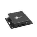 SIIG HDMI 2.0 to DisplayPort 1.2 Converter with Audio Extractor