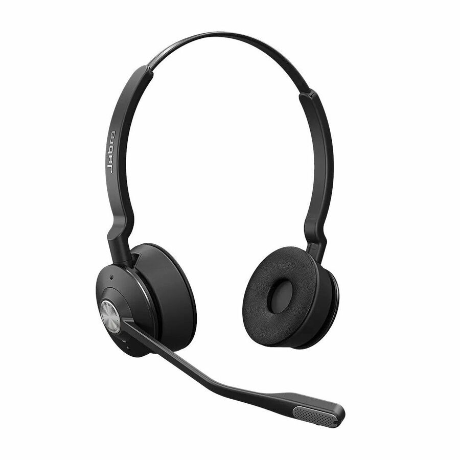 Jabra Engage SE Replacement Headset - Stereo
