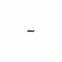 APC NetShelter Power Cord, IEC C19 to C20, 2.0m