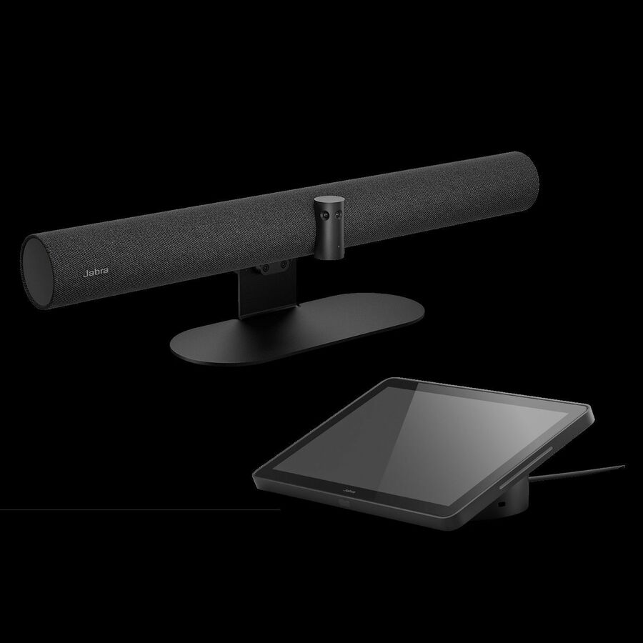 Jabra PanaCast 50 Video Bar System ZR