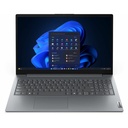 Lenovo V15 G6 ARP 83V4001WUS 15.6" Notebook - Full HD - 60 Hz - AMD Ryzen 5 150 - 8 GB - 256 GB SSD - English (US) Keyboard - Business Black