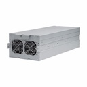 Eaton 9PXM 4000VA 3600W Split-Phase Power Module - 110/120V, 120/208V, 120/240V, 127/220V, Hardwired Input/Output, TAA