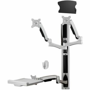 Amer AMR2AWSV3 Mounting Arm for Display, Monitor
