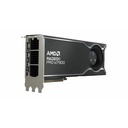 AMD Radeon Pro W7900 Graphic Card - 48 GB GDDR6 - Full-height