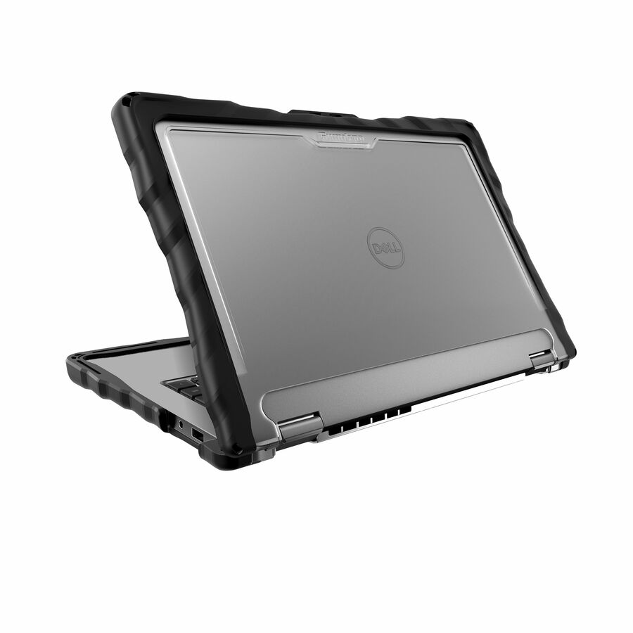 Gumdrop DropTech for Dell Latitude 3340 (Clamshell)