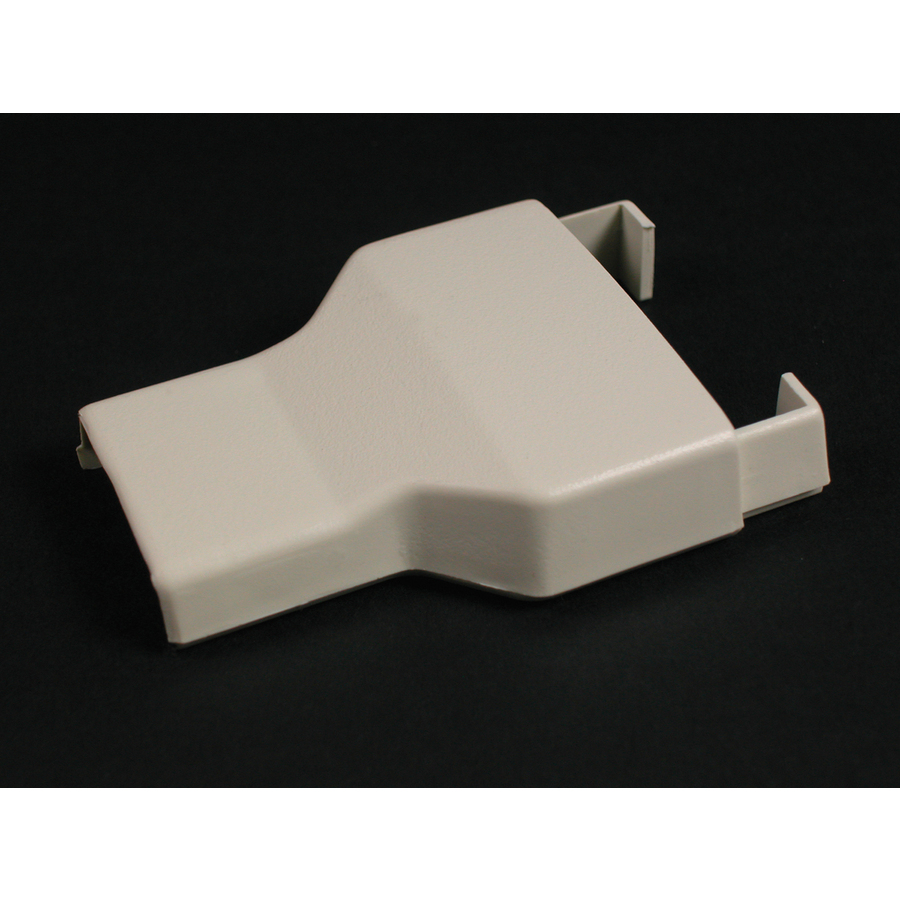 Wiremold 2300 Reducing Connector Fitting