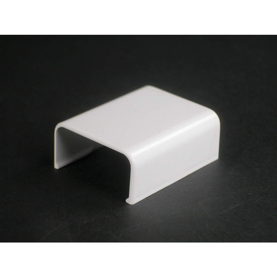 Wiremold Uniduct 2900 Series Cover Clip Fitting