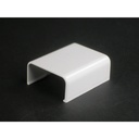 Wiremold Uniduct 2900 Series Cover Clip Fitting