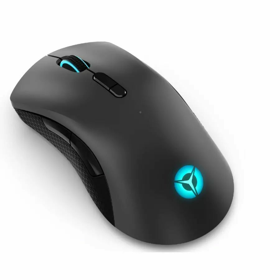 Lenovo Legion M600 Wireless Gaming Mouse