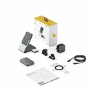 Alogic Matrix+ 5000 mAh Power Bank