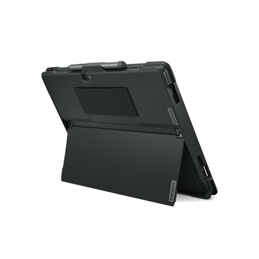 Lenovo Carrying Case Lenovo Tablet - Black