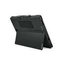 Lenovo Carrying Case Lenovo Tablet - Black