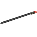 Lenovo Integrated Pen for 13w Yoga