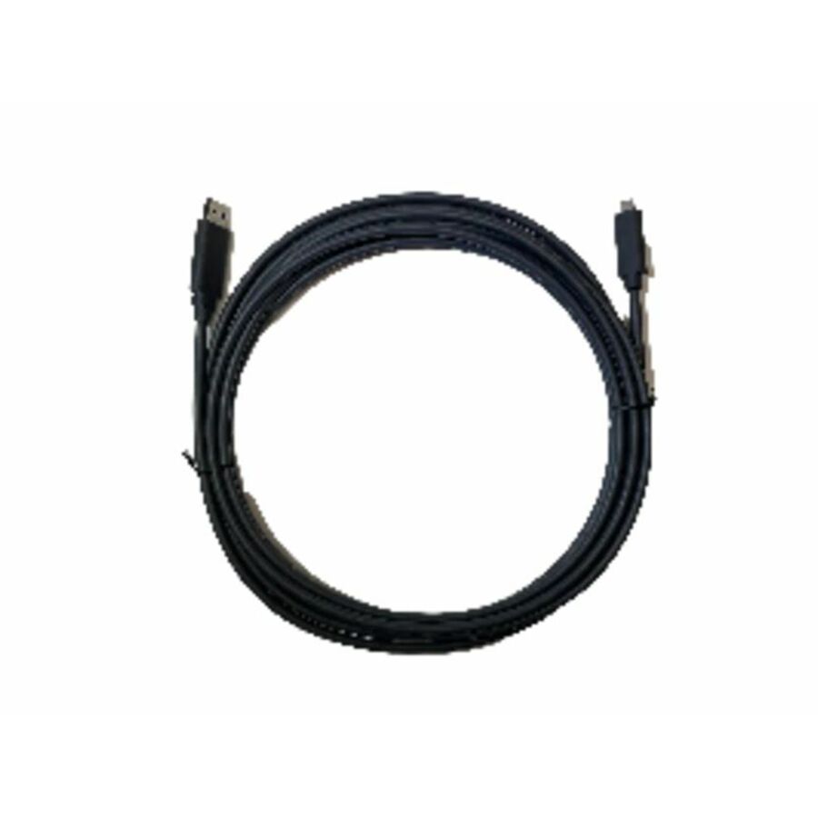 Logitech USB Data Transfer Cable