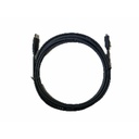 Logitech USB Data Transfer Cable