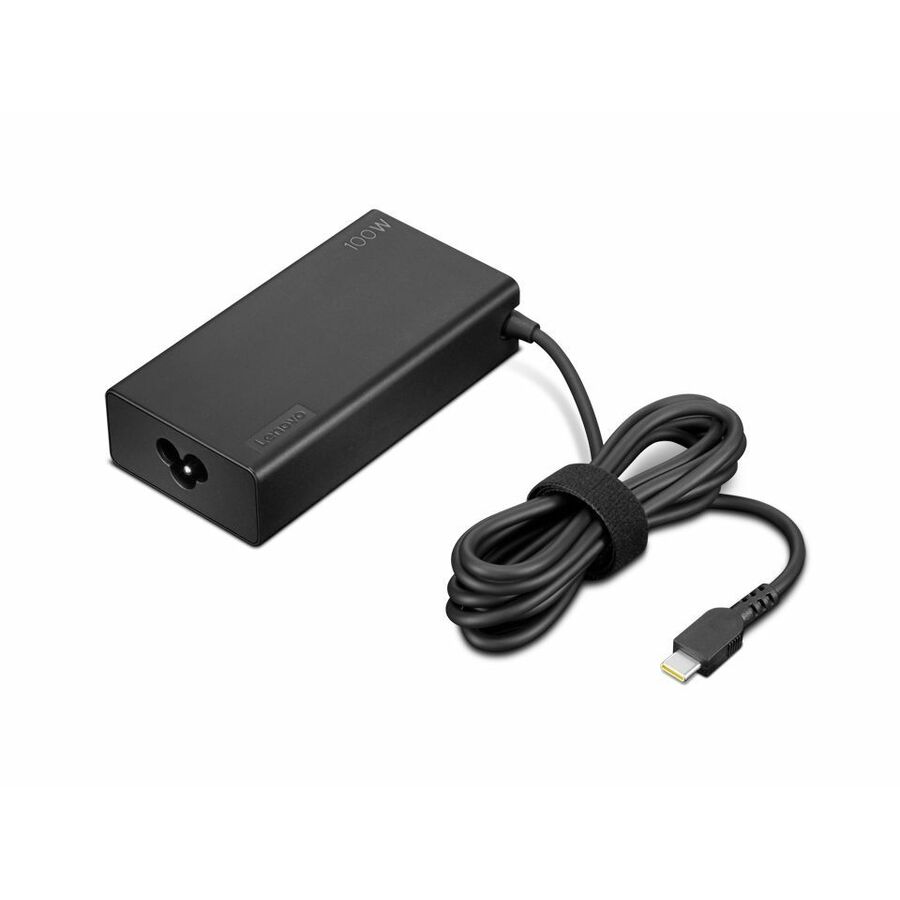 Lenovo AC Adapter