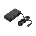 Lenovo AC Adapter
