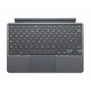 Lenovo Chrome Duet EDU G2 Folio Keyboard US English