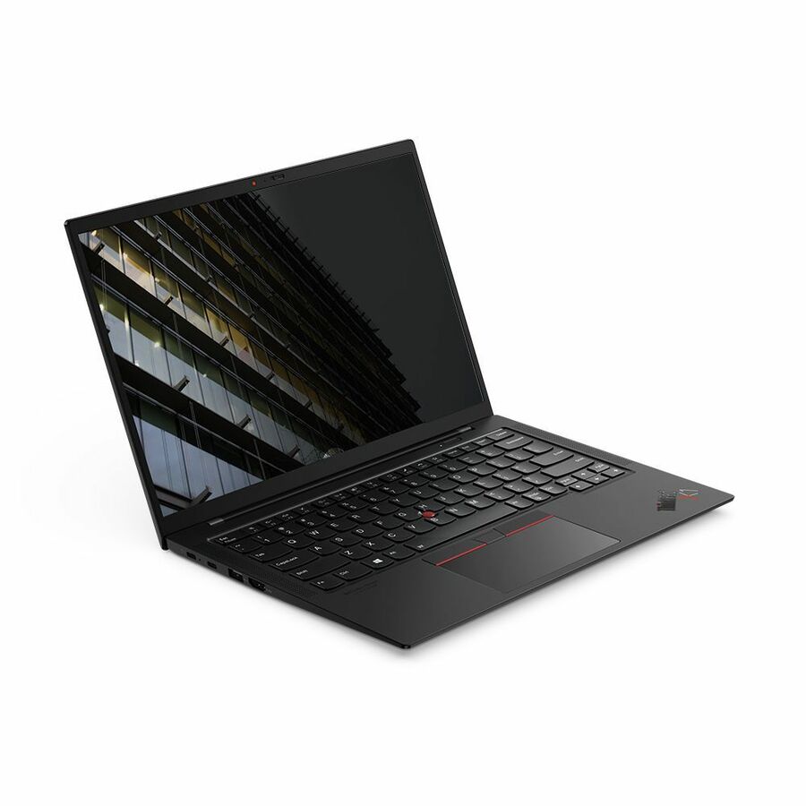 Lenovo 14-inch Bright Screen Privacy Filter for X1 Carbon Gen9 from 3M