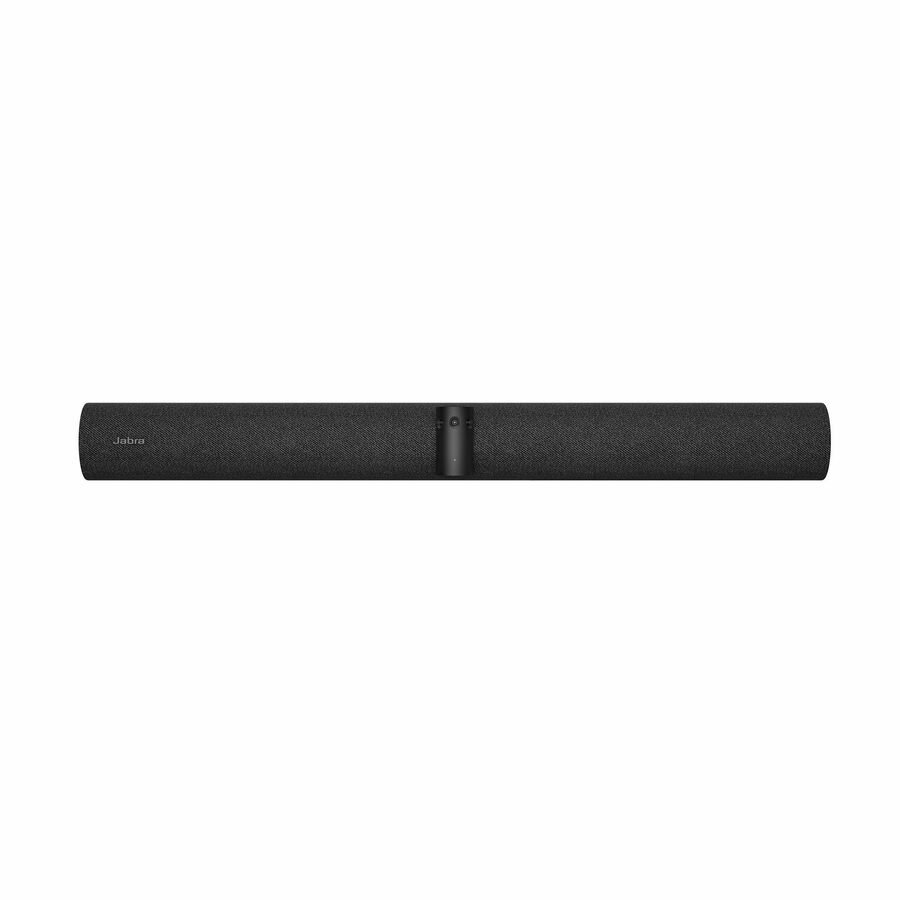 Jabra PanaCast 50 Video Conferencing Camera - 13 Megapixel - USB Type A/USB Type C