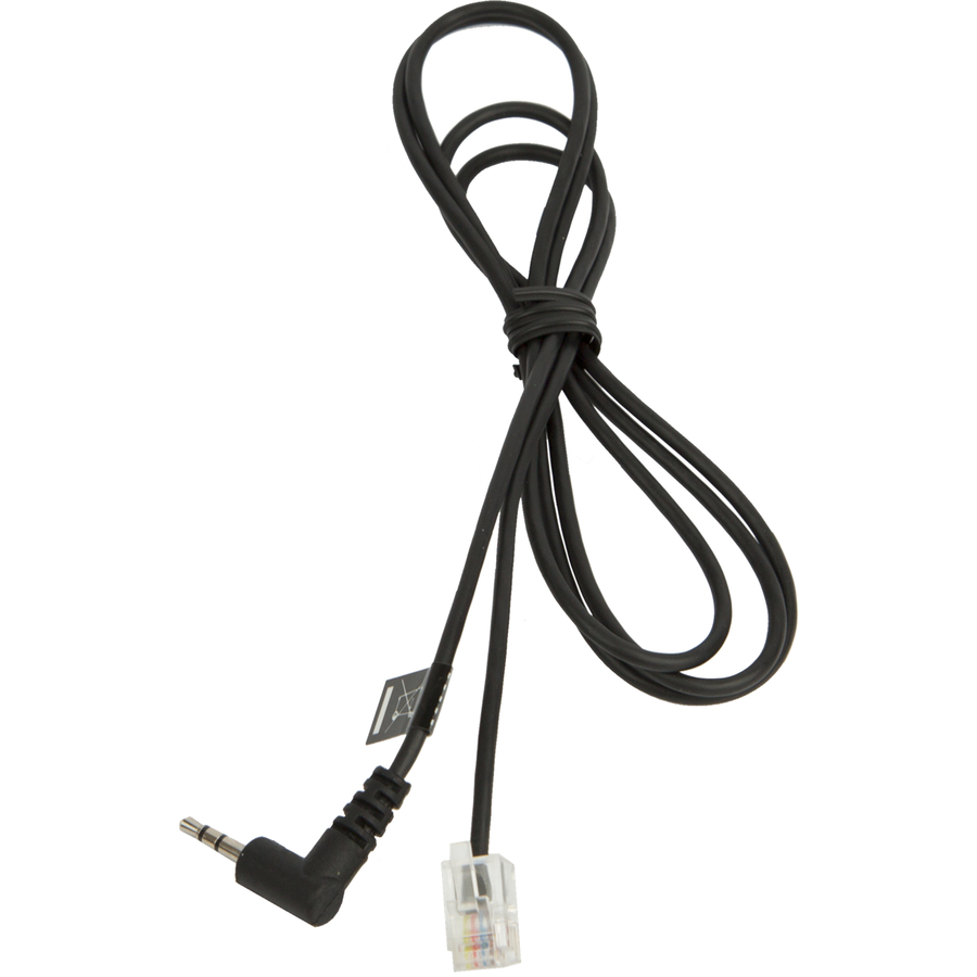 Jabra Headset Adapter