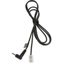 Jabra Headset Adapter